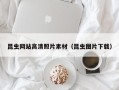韶关昆虫网站高清照片素材（昆虫图片下载）