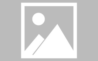 韶关linux搭建网站下载文件（linux架设网站）