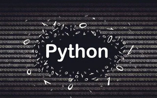 韶关 php压缩包,PHP的解压缩函数怎么用？